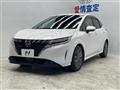 2022 Nissan Note