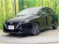 2023 Nissan Note