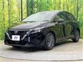 2023 Nissan Note