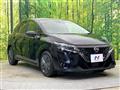 2023 Nissan Note