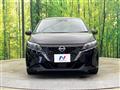 2023 Nissan Note