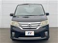 2012 Nissan Serena