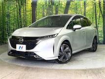 2023 Nissan Nissan Others