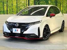 2023 Nissan Nissan Others