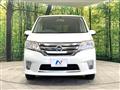 2011 Nissan Serena