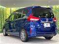 2018 Honda Freed