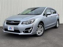 2016 Subaru Subaru Others