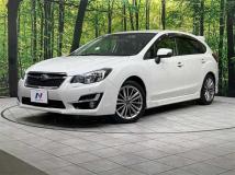 2014 Subaru Subaru Others