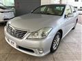 2013 Toyota Crown