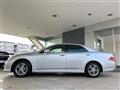 2013 Toyota Crown