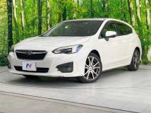 2017 Subaru Subaru Others