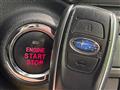 2017 Subaru Subaru Others