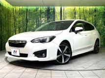 2017 Subaru Subaru Others