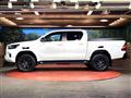 2023 Toyota Hilux