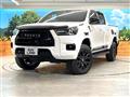 2023 Toyota Hilux