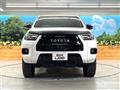 2023 Toyota Hilux