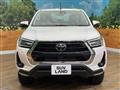 2024 Toyota Hilux