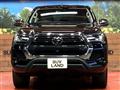 2024 Toyota Hilux