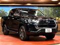 2024 Toyota Hilux