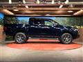 2024 Toyota Hilux