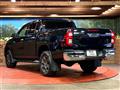 2024 Toyota Hilux