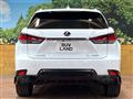 2020 Lexus RX