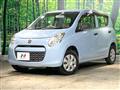 2012 Suzuki Alto