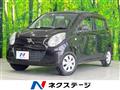 2013 Suzuki Alto