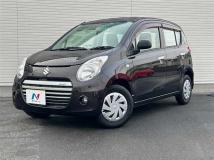 2014 Suzuki Suzuki Others