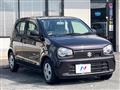 2014 Suzuki Alto
