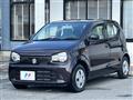 2014 Suzuki Alto