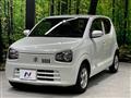2015 Suzuki Alto
