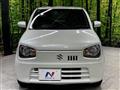 2015 Suzuki Alto
