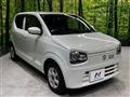 2015 Suzuki Alto