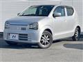 2015 Suzuki Alto