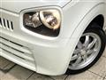 2016 Suzuki Alto
