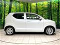 2016 Suzuki Alto