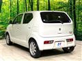2016 Suzuki Alto