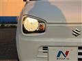 2017 Suzuki Alto