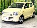 2019 Suzuki Alto