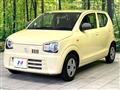 2019 Suzuki Alto