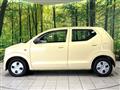2019 Suzuki Alto