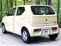 2019 Suzuki Alto
