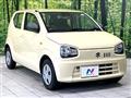 2019 Suzuki Alto