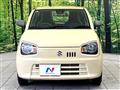 2019 Suzuki Alto