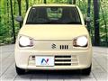 2019 Suzuki Alto