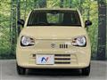 2020 Suzuki Alto