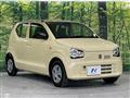 2020 Suzuki Alto