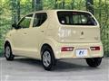 2020 Suzuki Alto