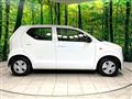 2020 Suzuki Alto